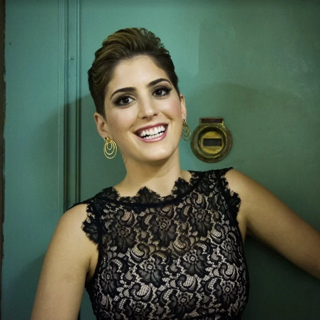 Suleika_Jaouad_Pre_Gala.jpg