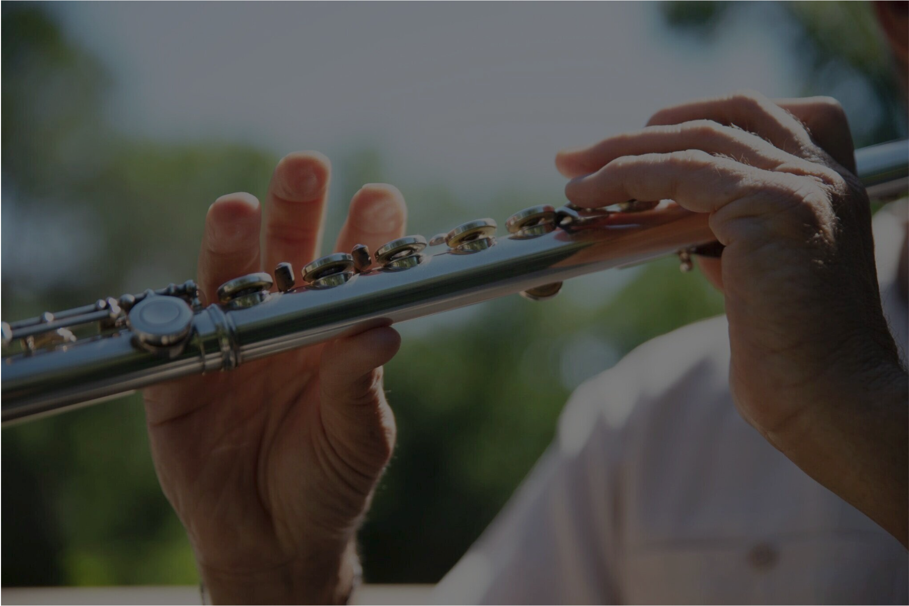 Screen Shot 2020-11-18 at 8.01.21 AM.png