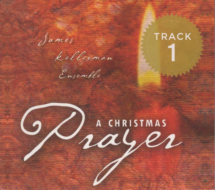 In Dulce Jubilo: Track 1 (Digital Download)