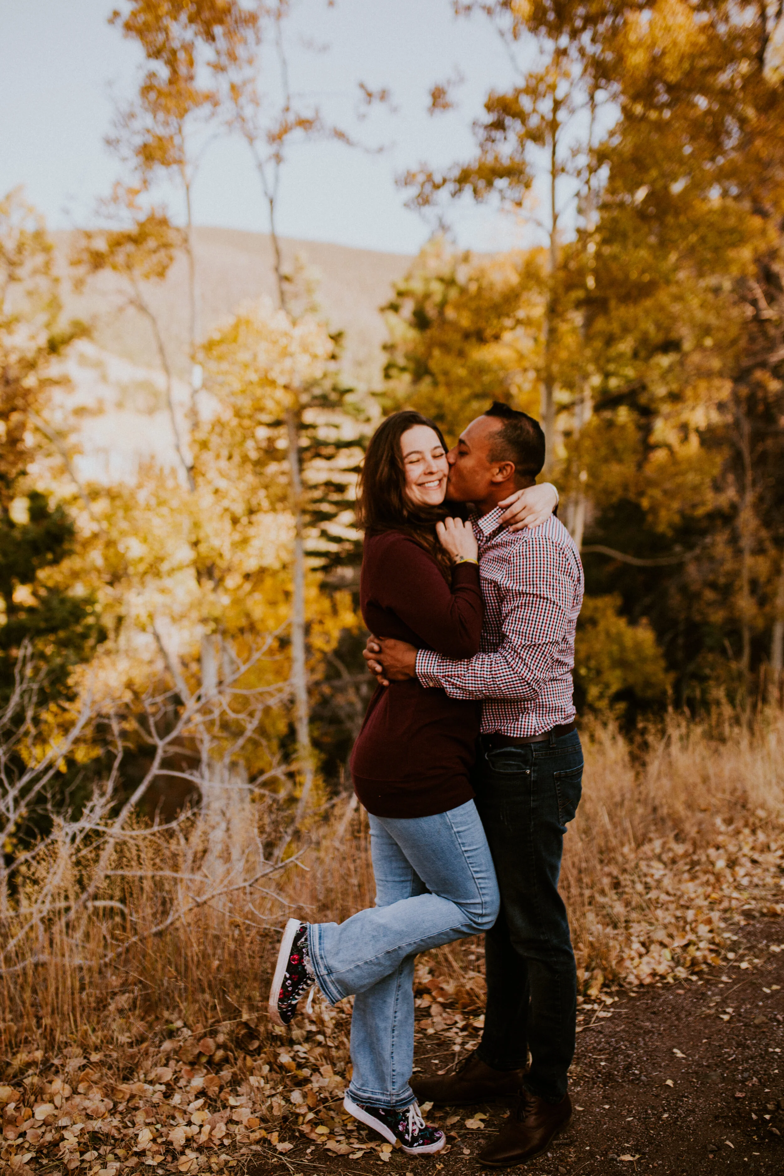 hyde-memorial-state-park-family-photos_jessica-and-francisco_santa-fe-new-mexico-family-photographer-21.jpg