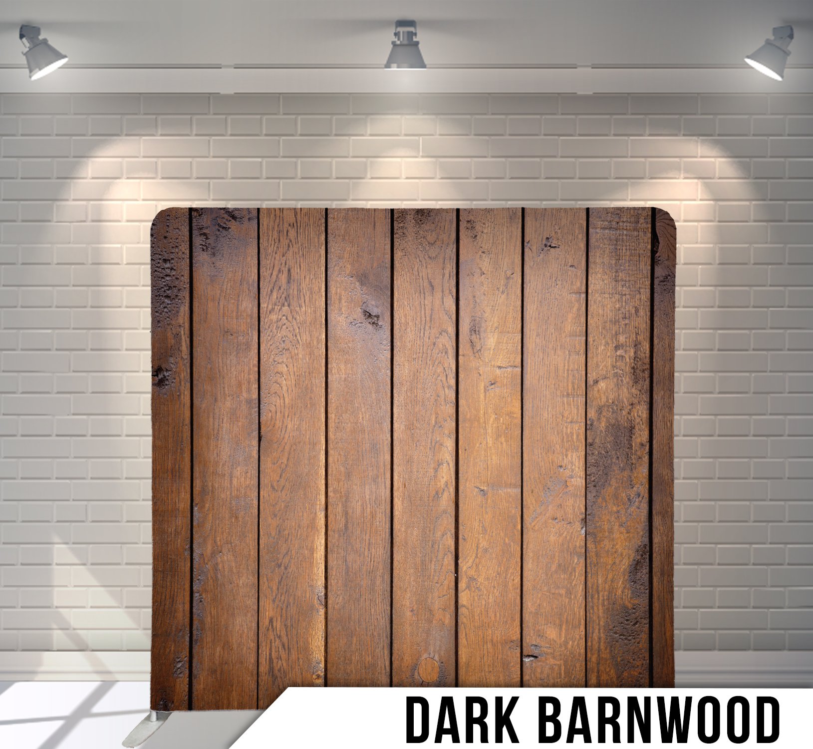 DarkBarnwood.JPG