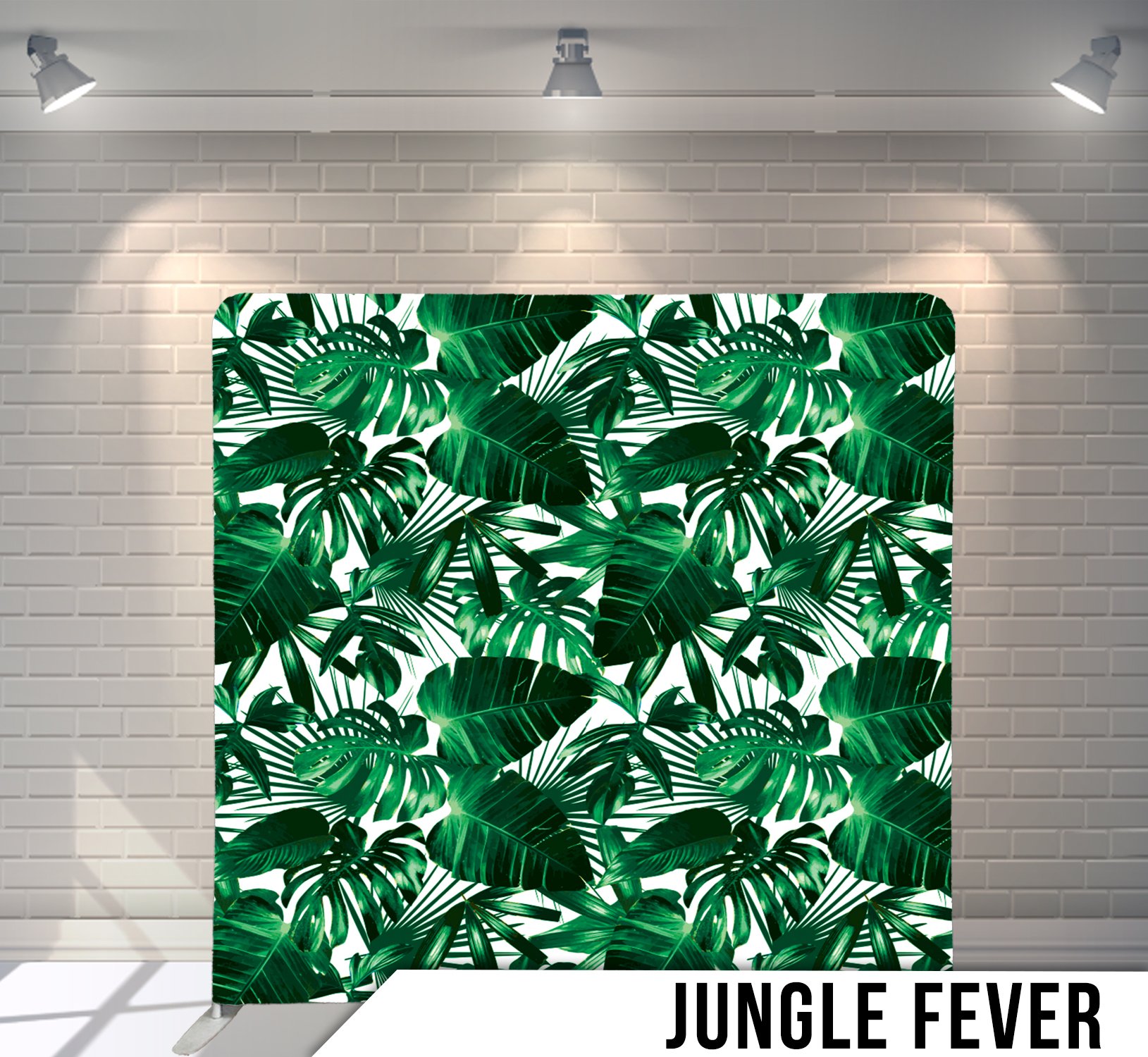 JungleFever.jpg