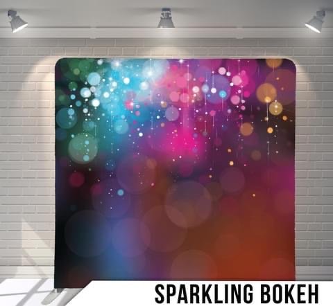 Sparkling Bokeh.JPG