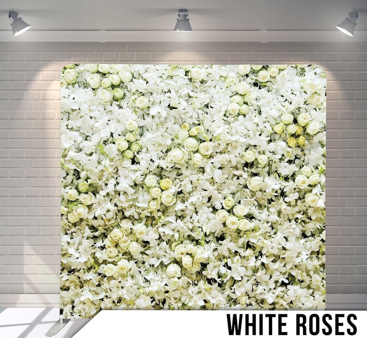 White Roses.JPG