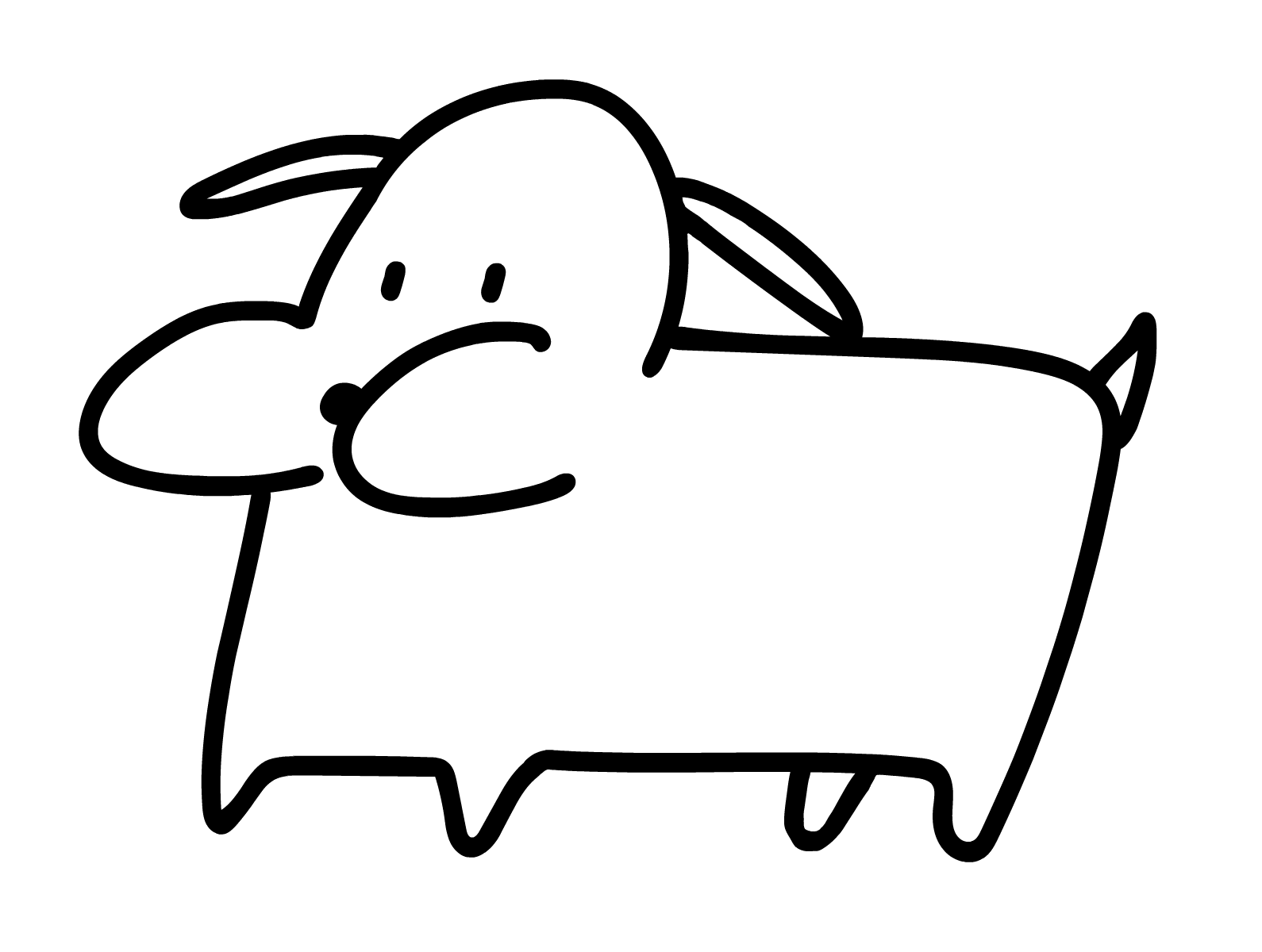 buttdog.png
