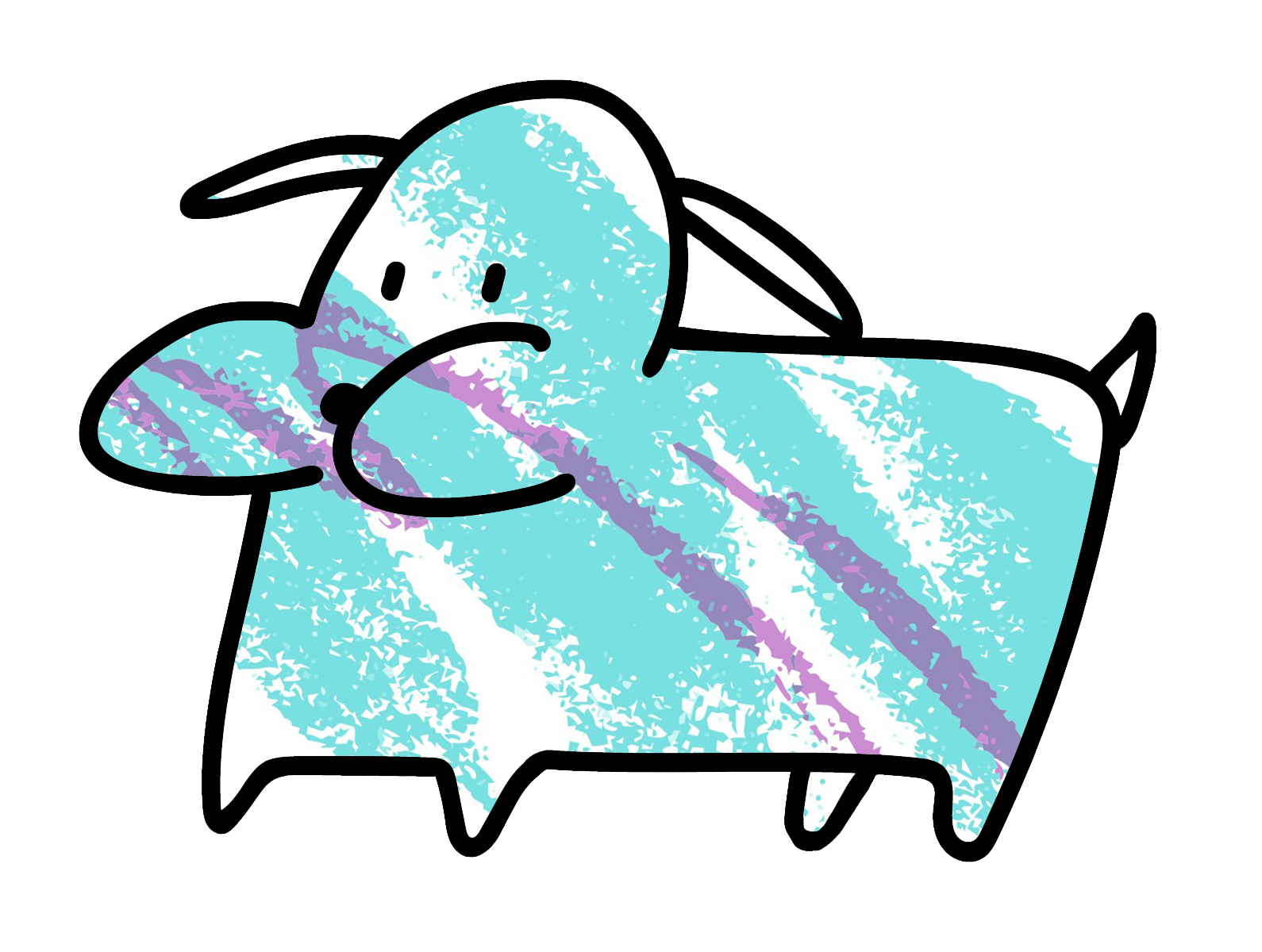 buttdoghighresaesthetic.png