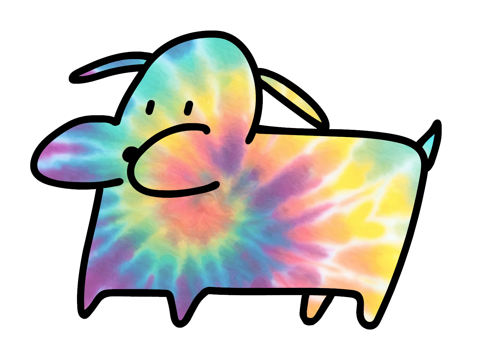 buttdogtiedie2.png