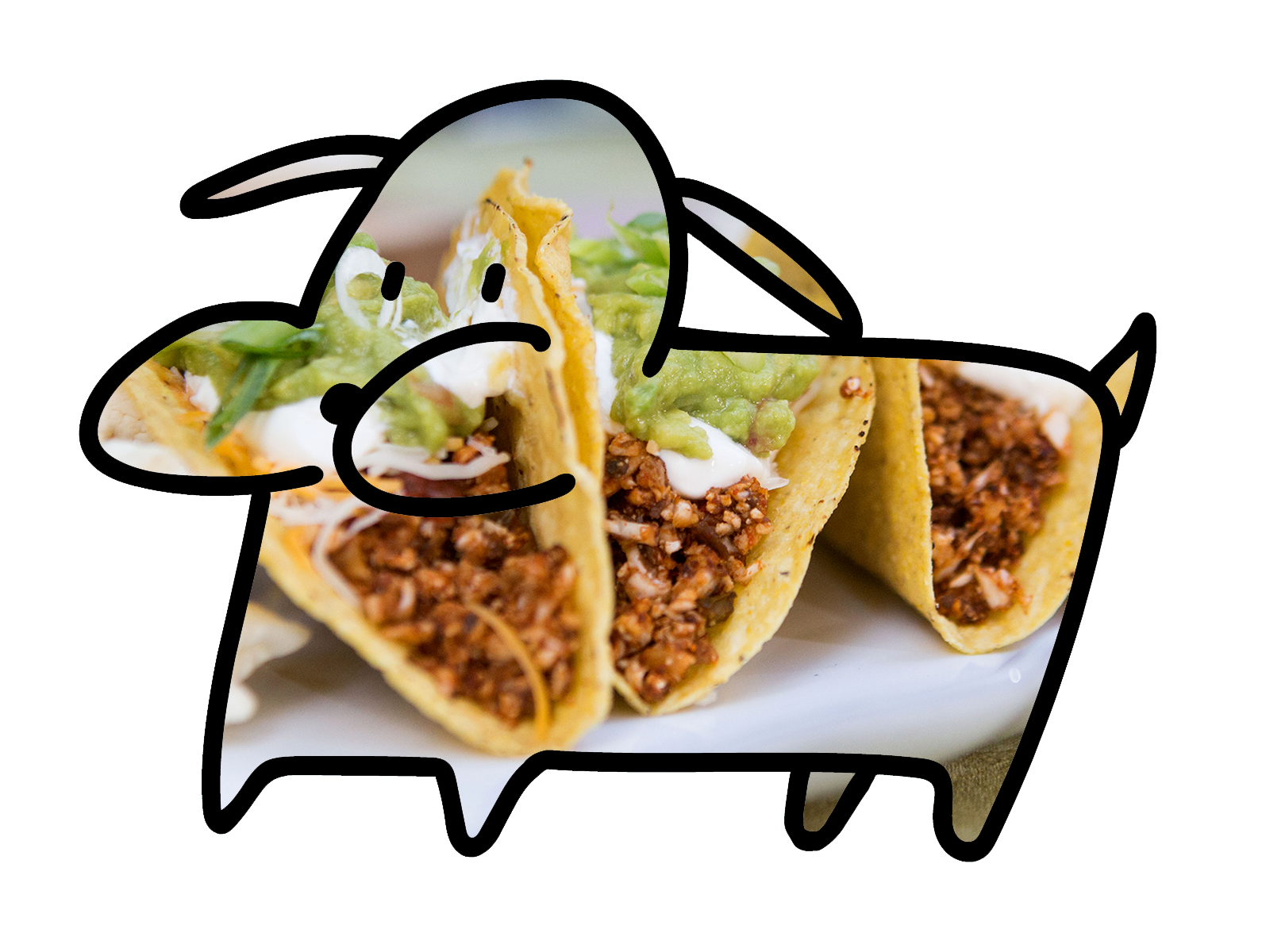 tacobuttdog.png