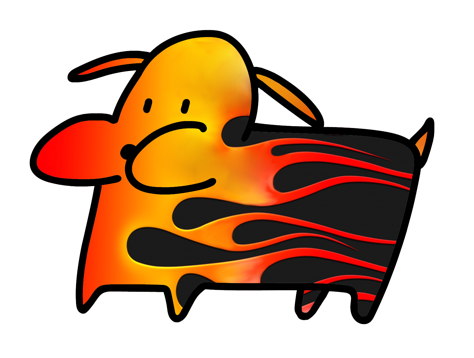 hotrodbuttdogcleanedv2.png
