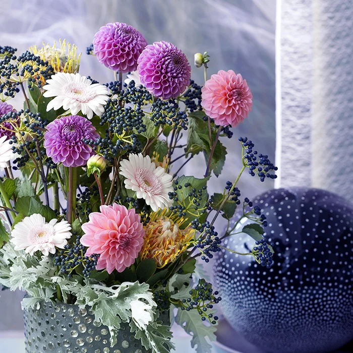 summerbouquet3.jpg