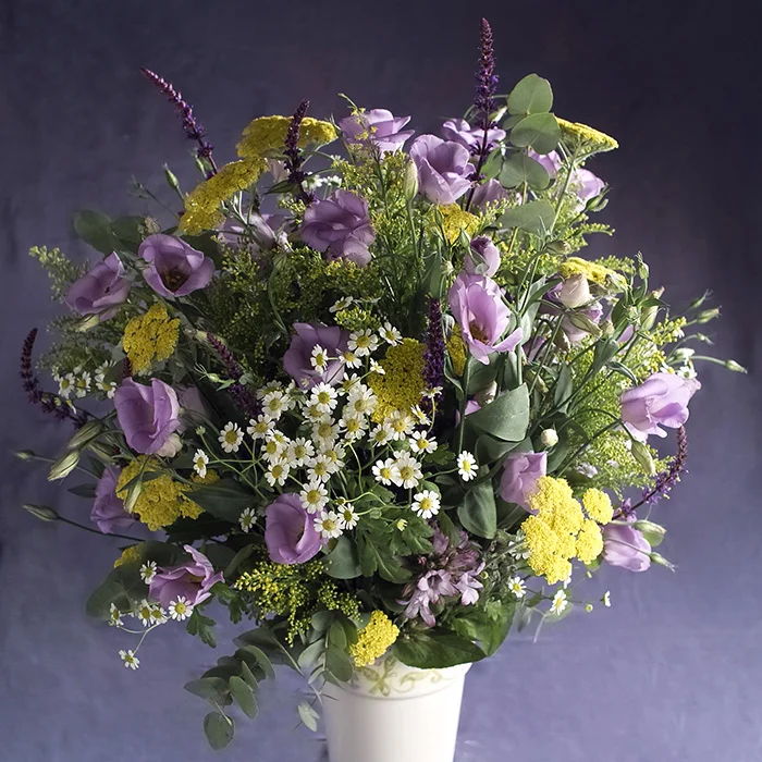 summerbouquet7.jpg