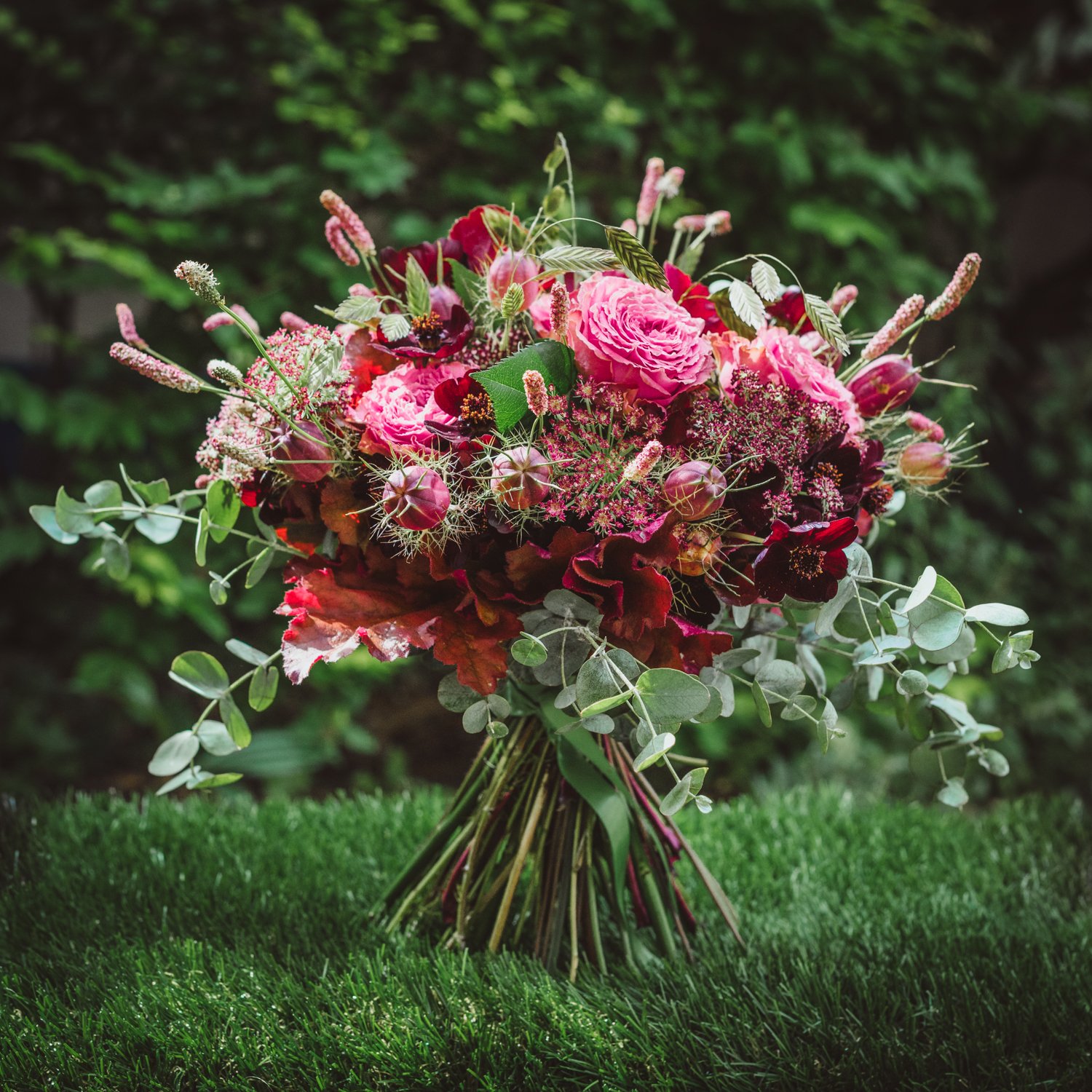 wedding_bouquets_18_04.jpg