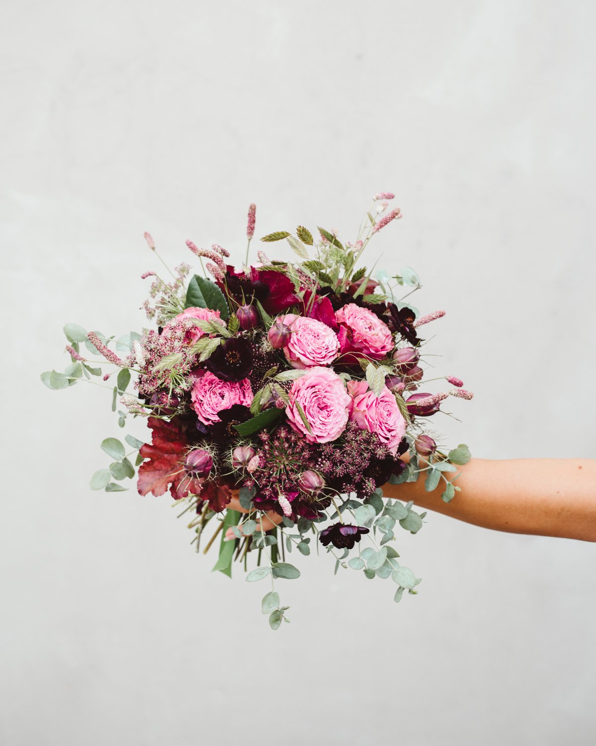 wedding_bouquets_18_06.jpg