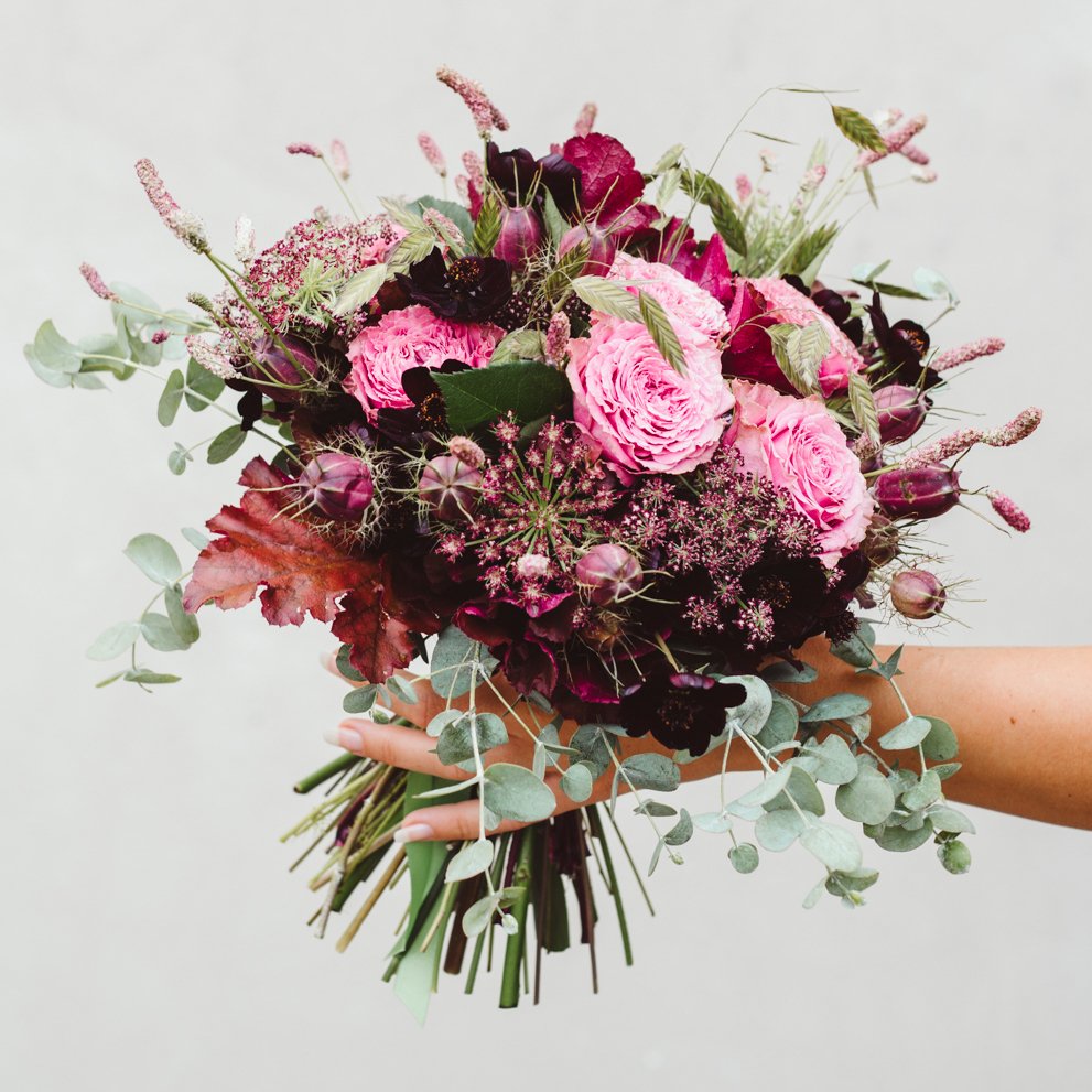 wedding_bouquets_18_07.jpg