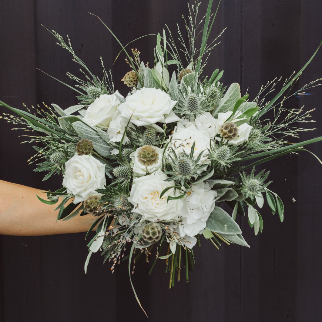 wedding_bouquets_18_11.jpg