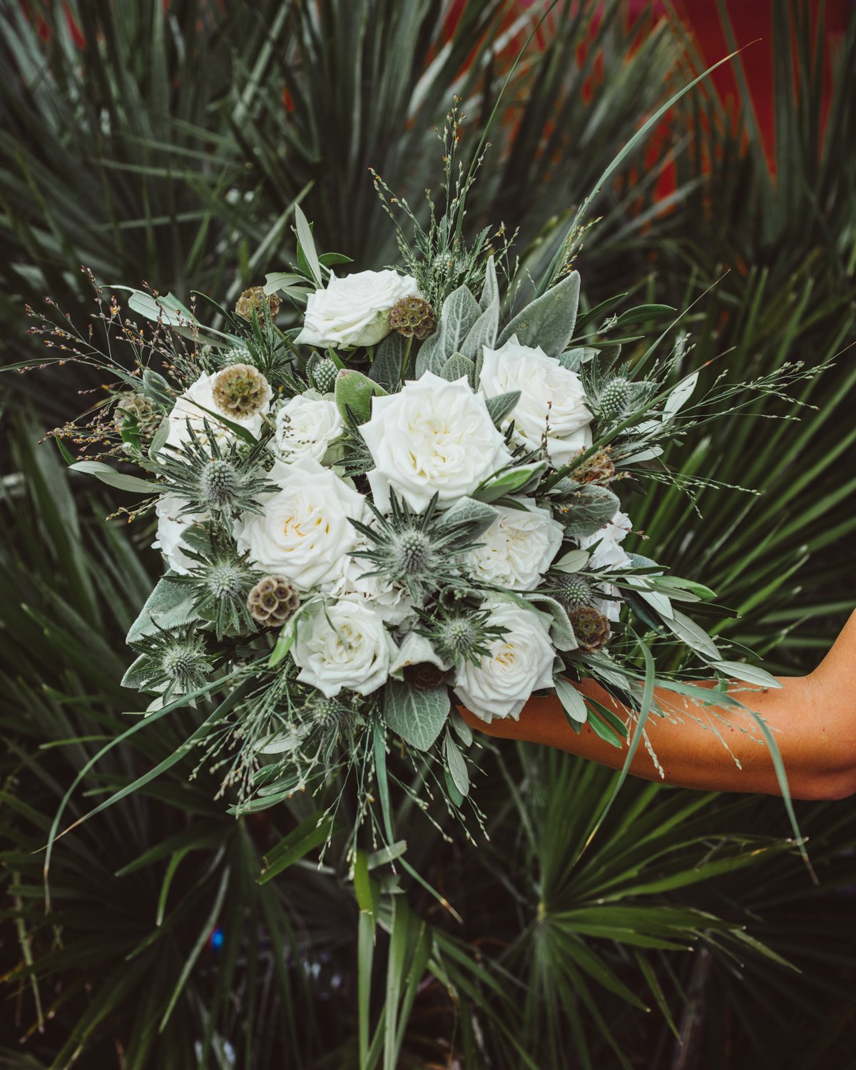 wedding_bouquets_18_16.jpg