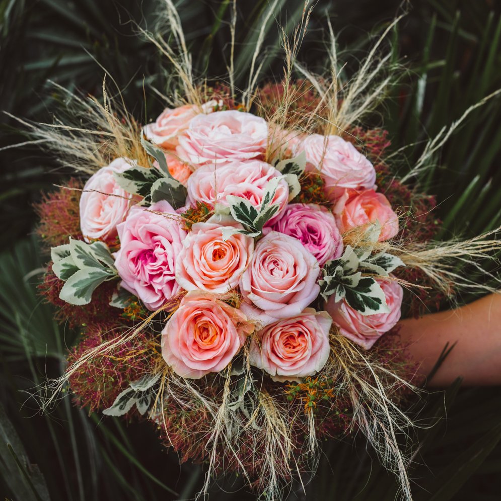 wedding_bouquets_18_20.jpg