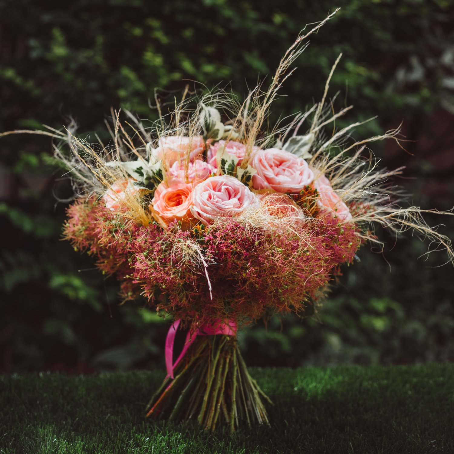 wedding_bouquets_18_22.jpg