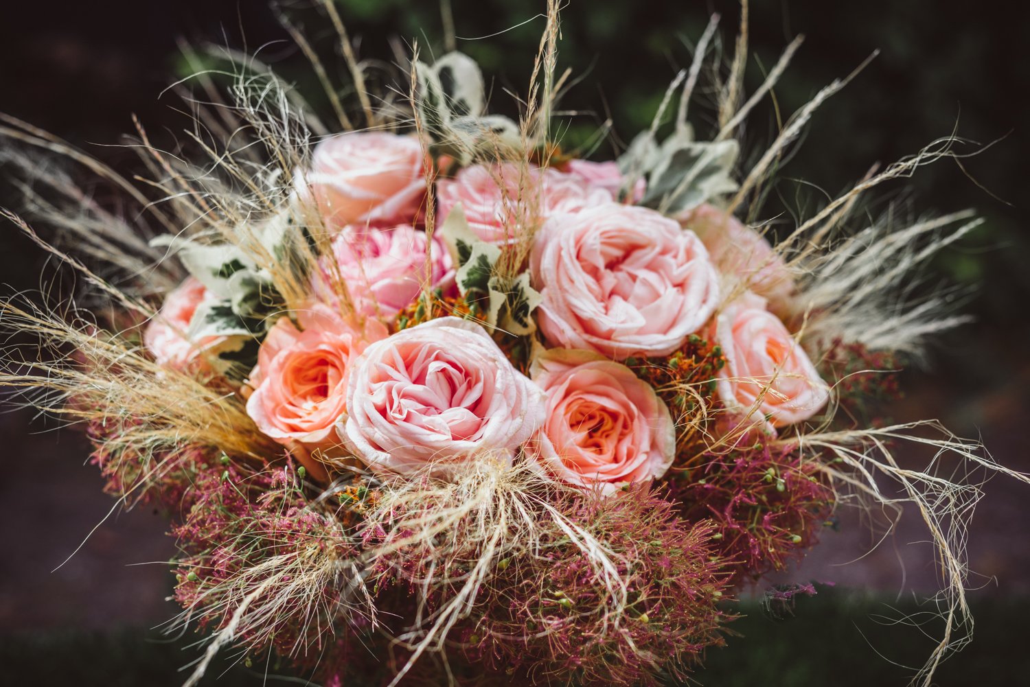 wedding_bouquets_18_24.jpg