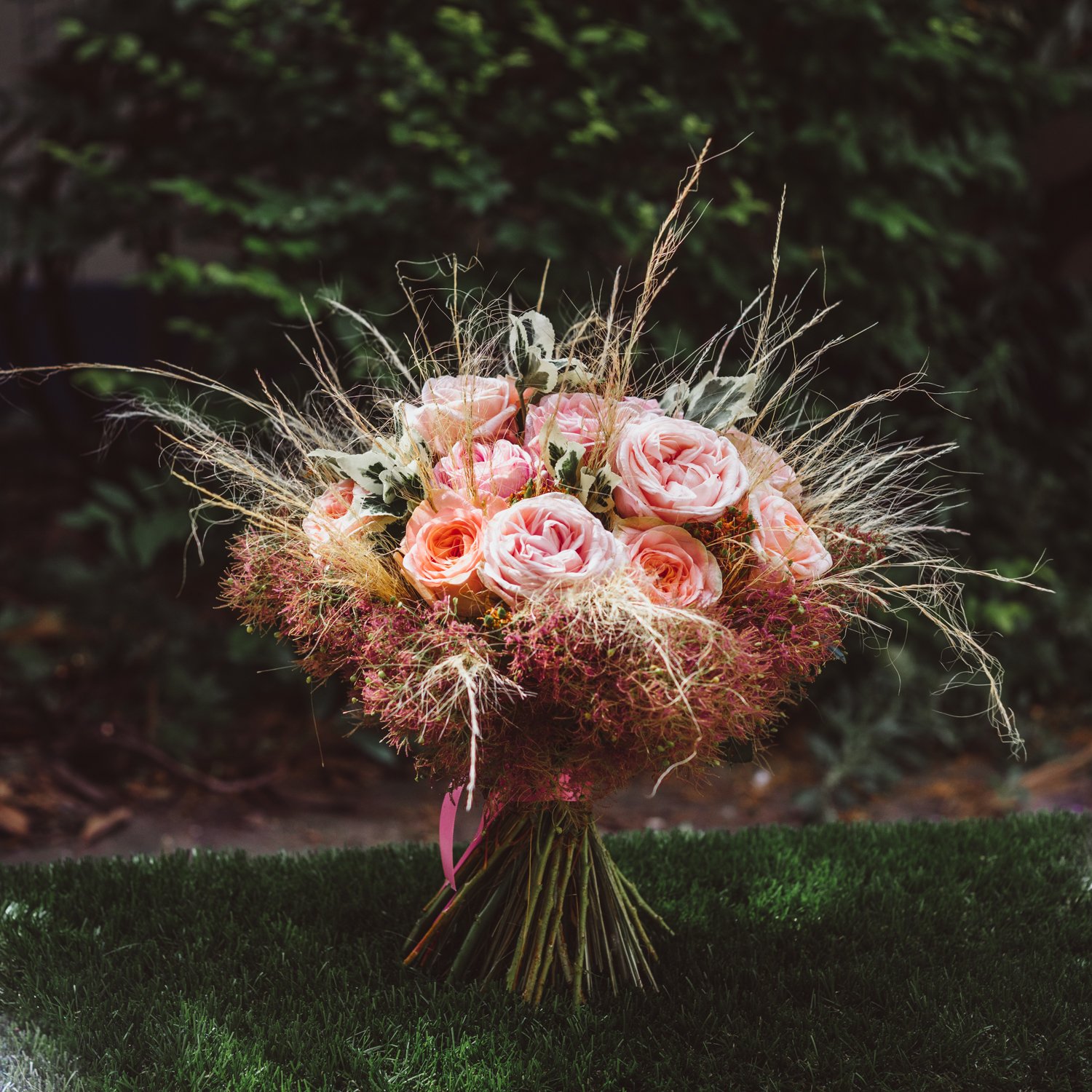 wedding_bouquets_18_31.jpg