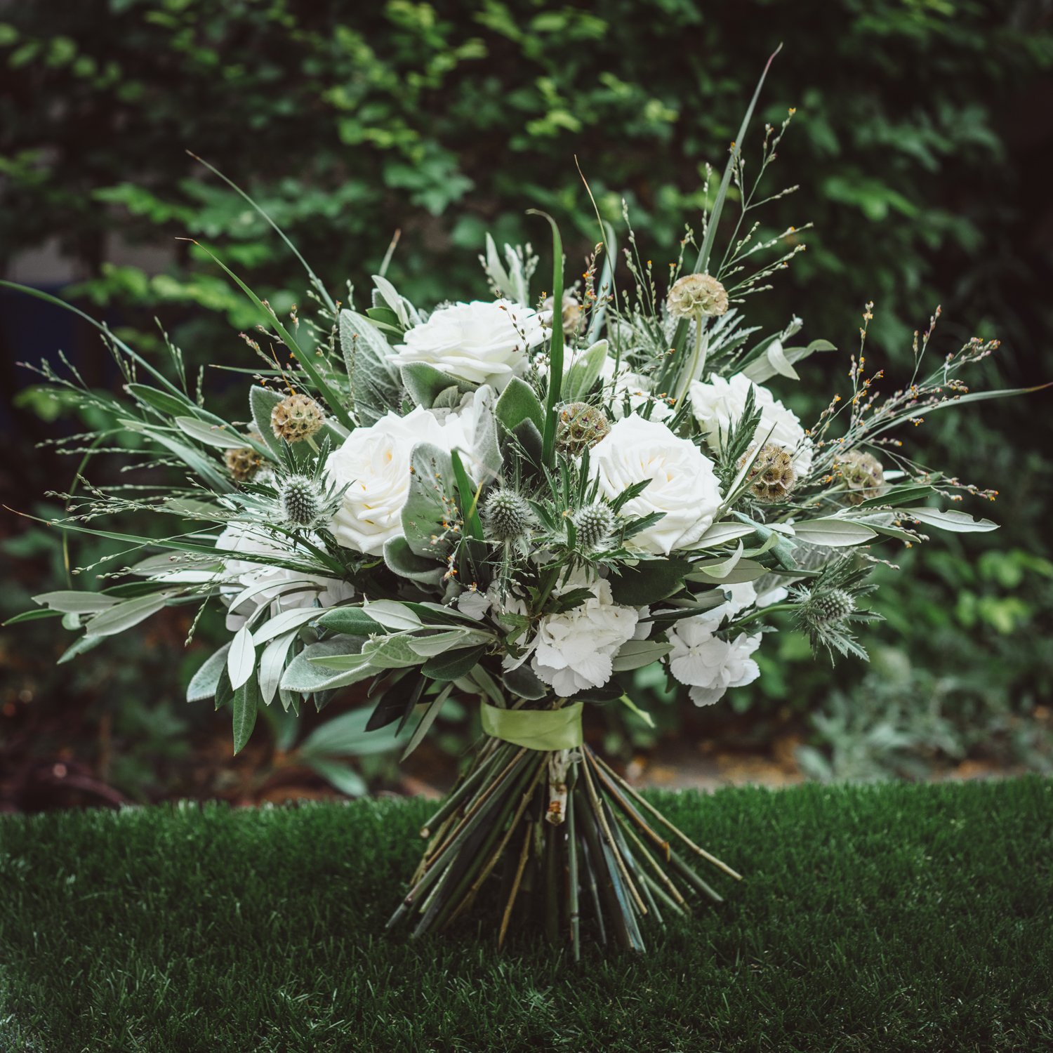 wedding_bouquets_18_33.jpg