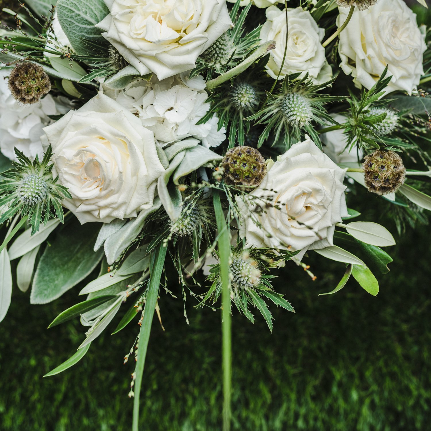 wedding_bouquets_18_34.jpg