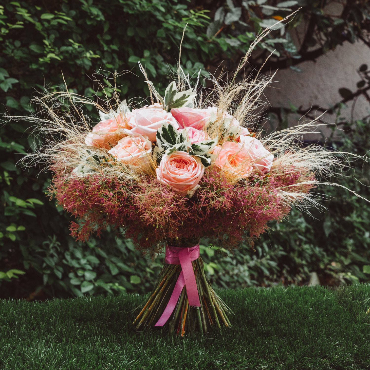 wedding_bouquets_18_37.jpg