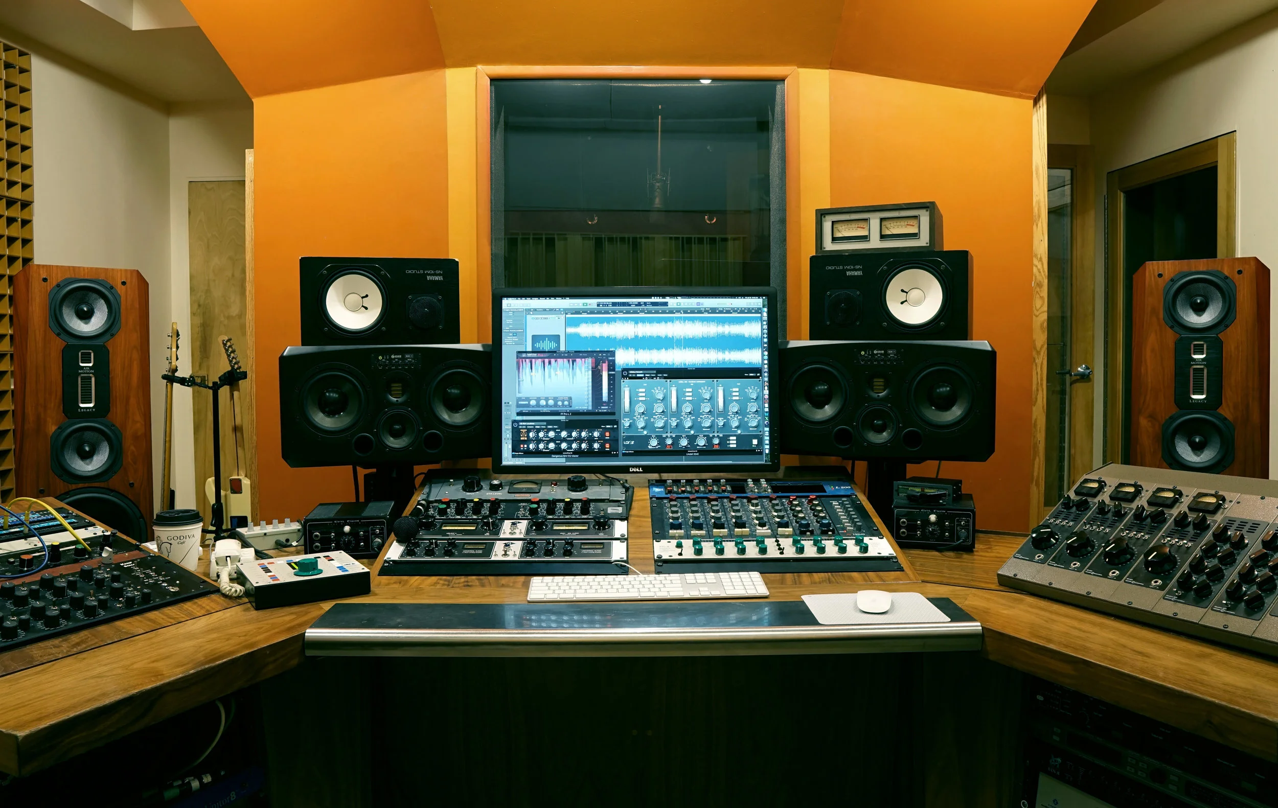 Mastering Banner.jpeg