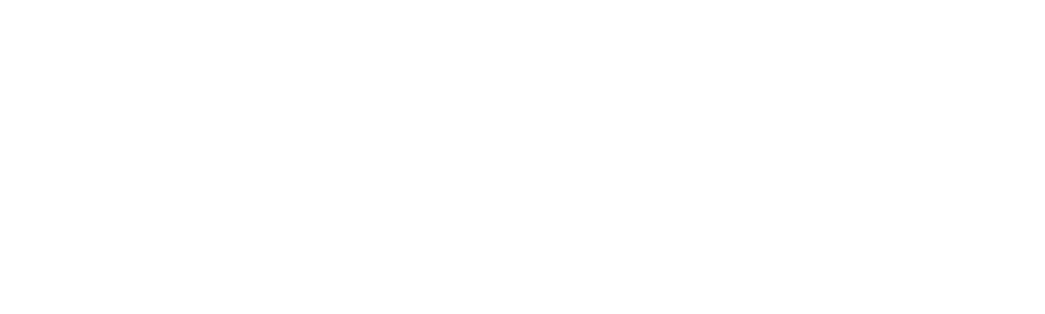 Michael Nunes - Composer, Horn Player