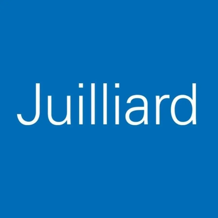 I'm so incredibly humbled and excited to continue my master's degree with @erikralske at the Juilliard School in the fall! Thank you so much to all of my family, friends, and mentors both in New York City and abroad for being such an amazing source o