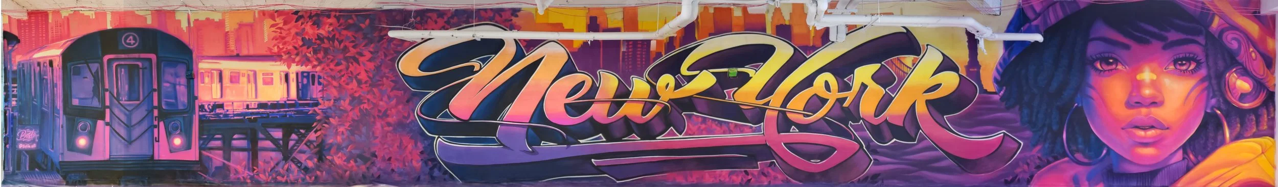 Untitled_Artwork 2.JPG