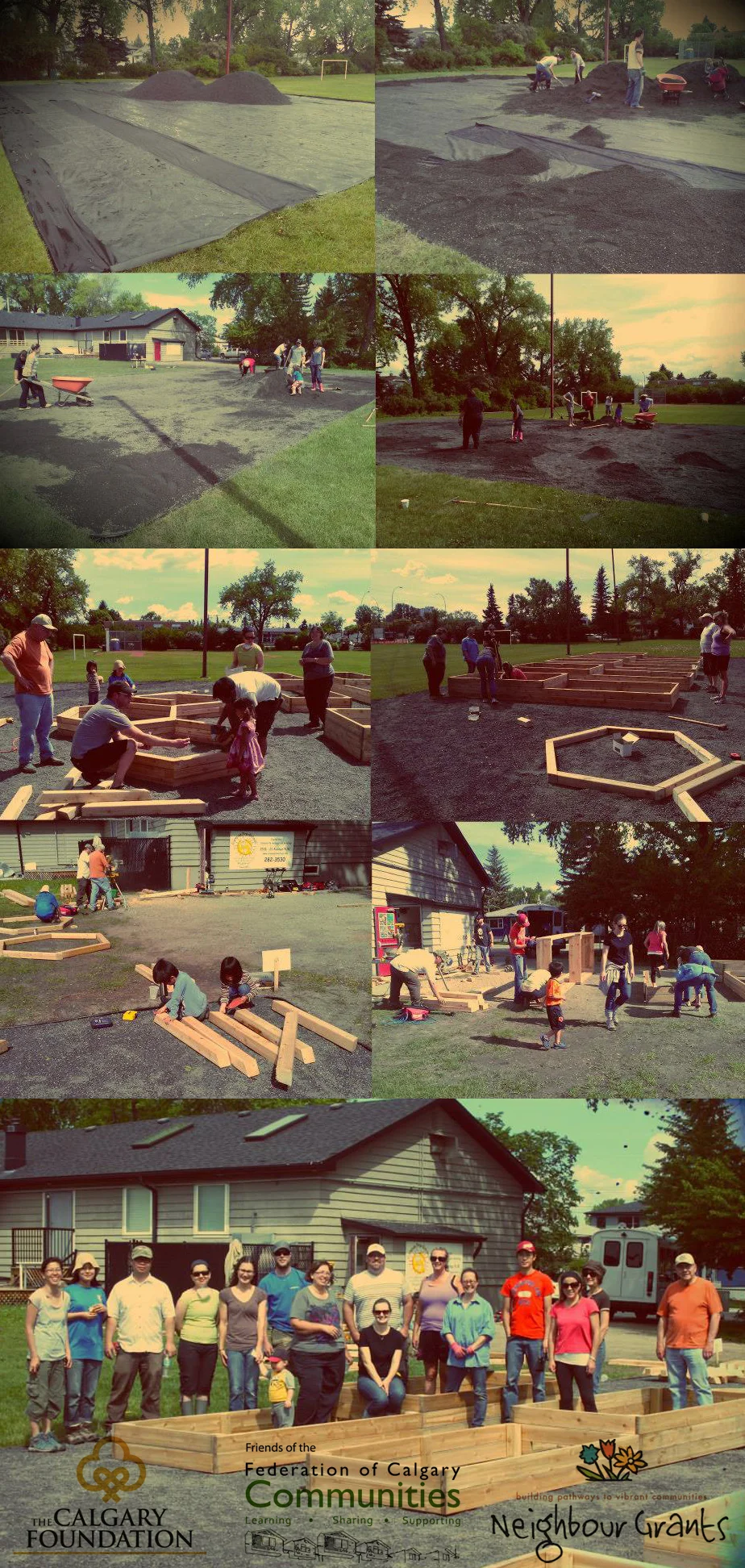 in-pictures-garden-build.jpg