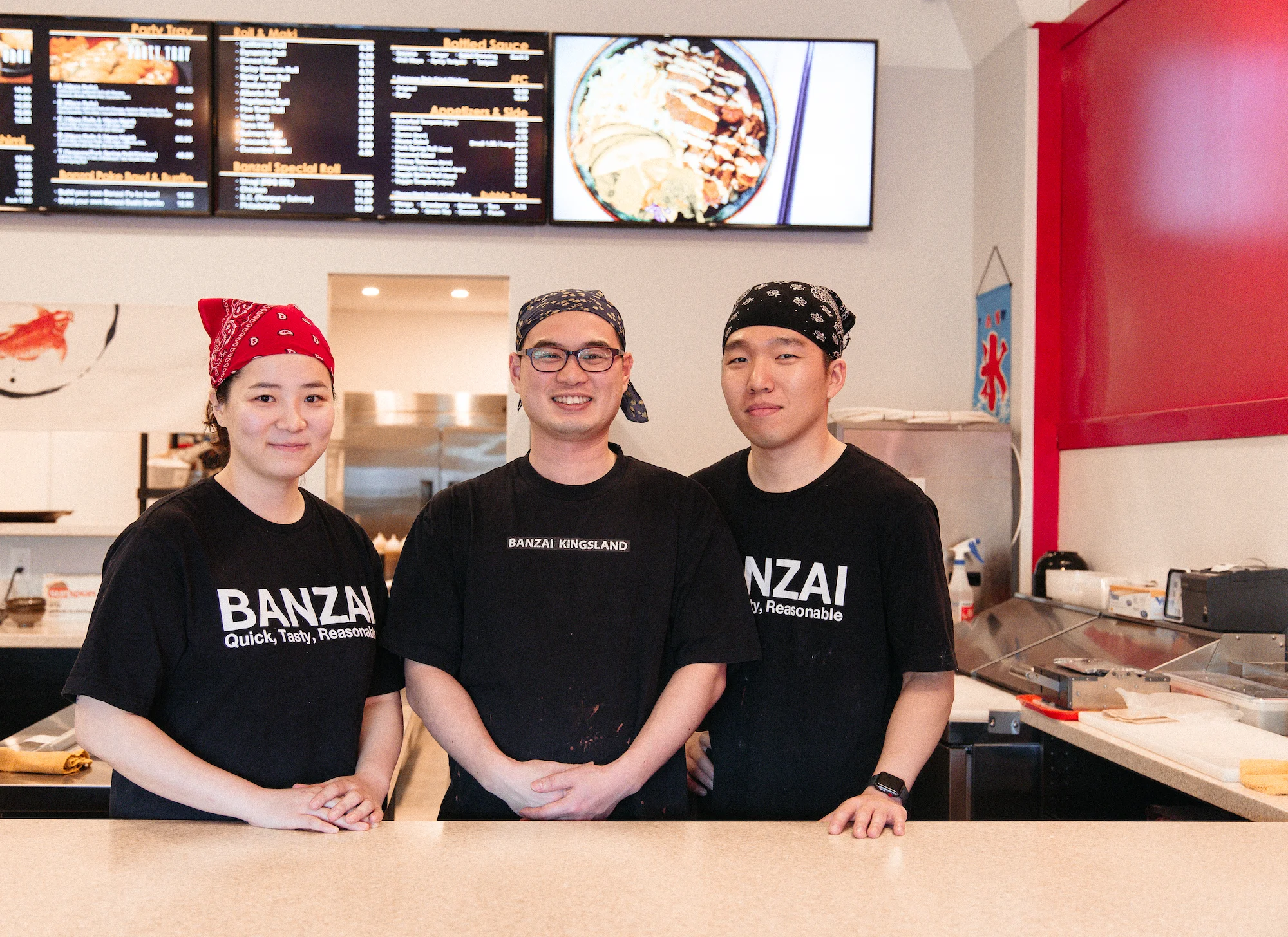 banzaiinterview-18.jpg