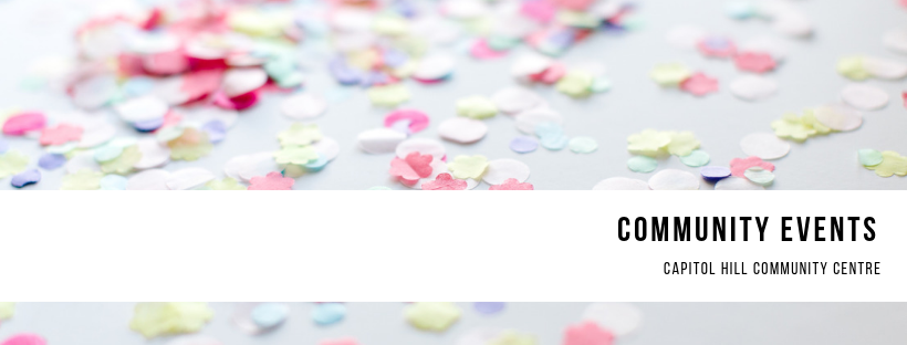 website headers.png