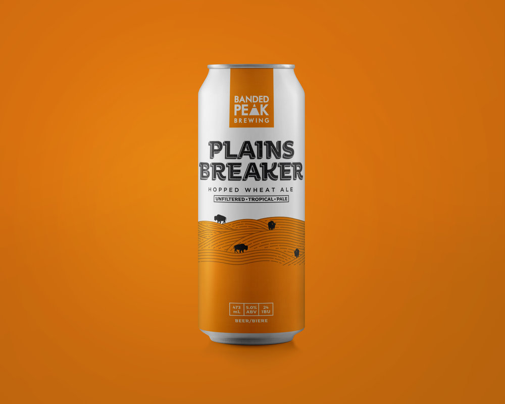 Soda-Can-Mockup-Plains+Yellow+BG+2.jpg