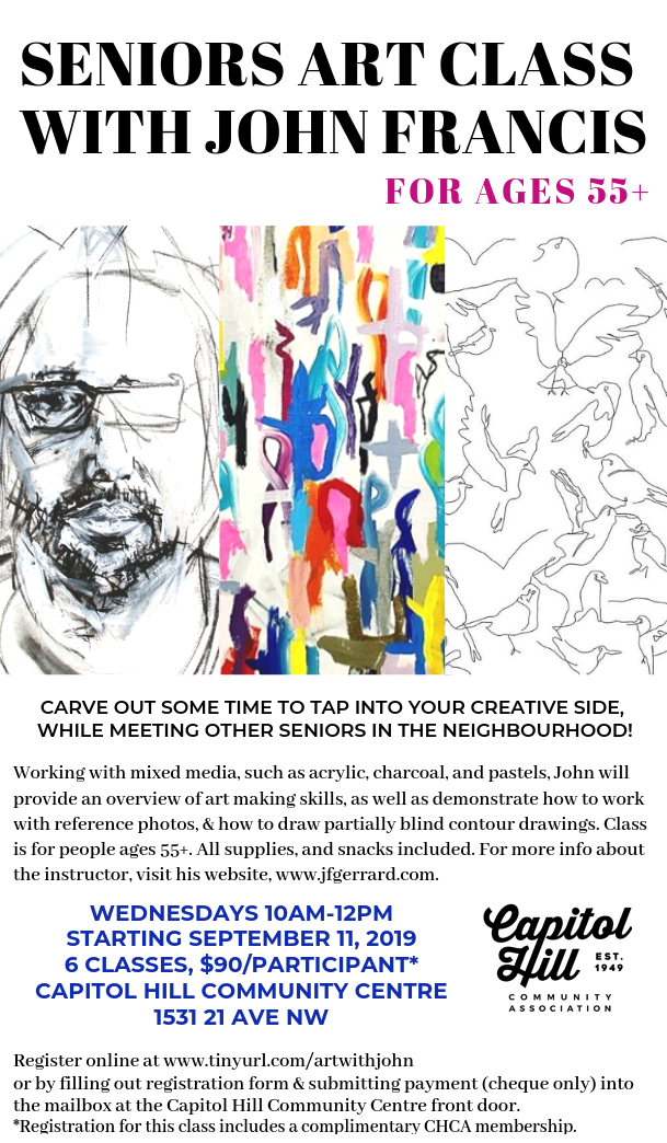 Seniors Art Class web version (1).png