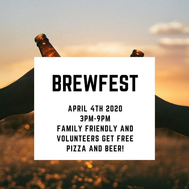 Stay tuned for further details on purchasing tickets for this sophomore event!⠀⠀⠀⠀⠀⠀⠀⠀⠀
-⠀⠀⠀⠀⠀⠀⠀⠀⠀
-⠀⠀⠀⠀⠀⠀⠀⠀⠀
This years Brewfest hosted by Capitol Hill Community Association, promises more of the same craft beer from local breweries, pizza, and fami