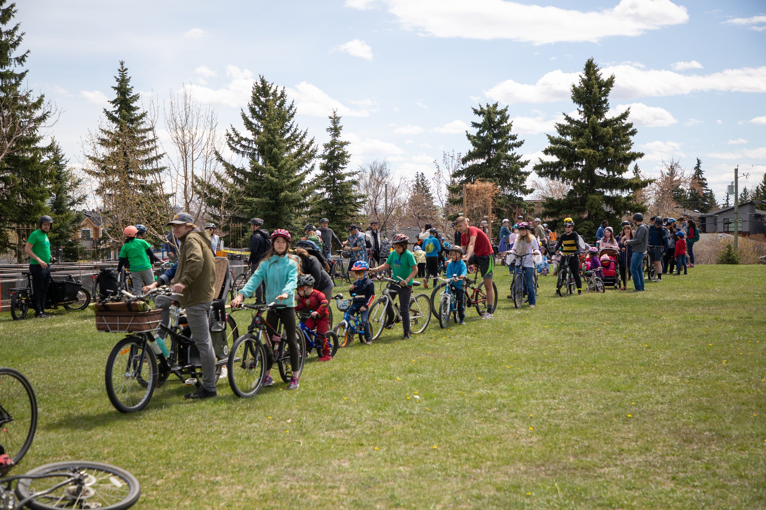 Bike Parade 005.JPG