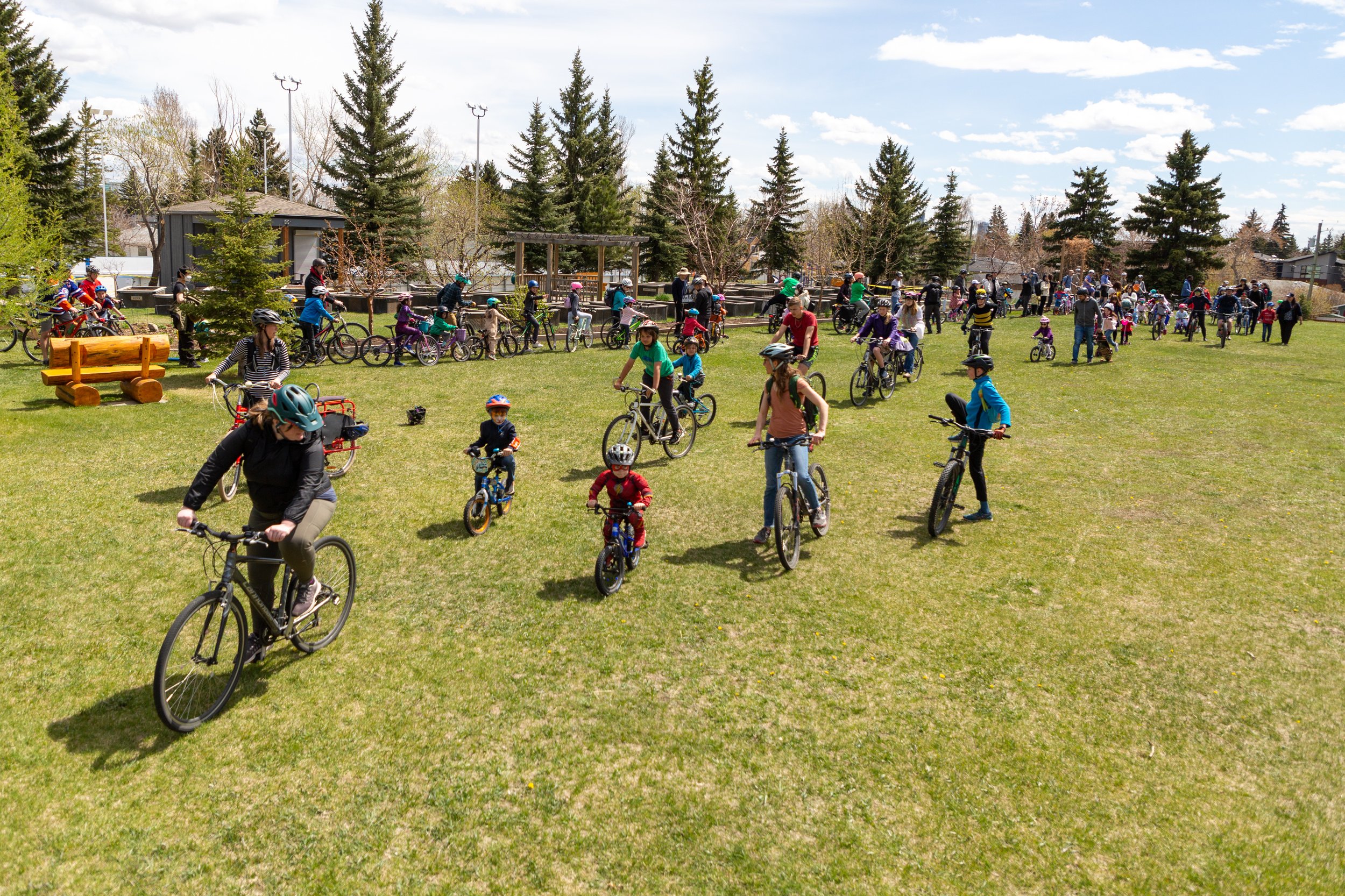 Bike Parade 009.JPG