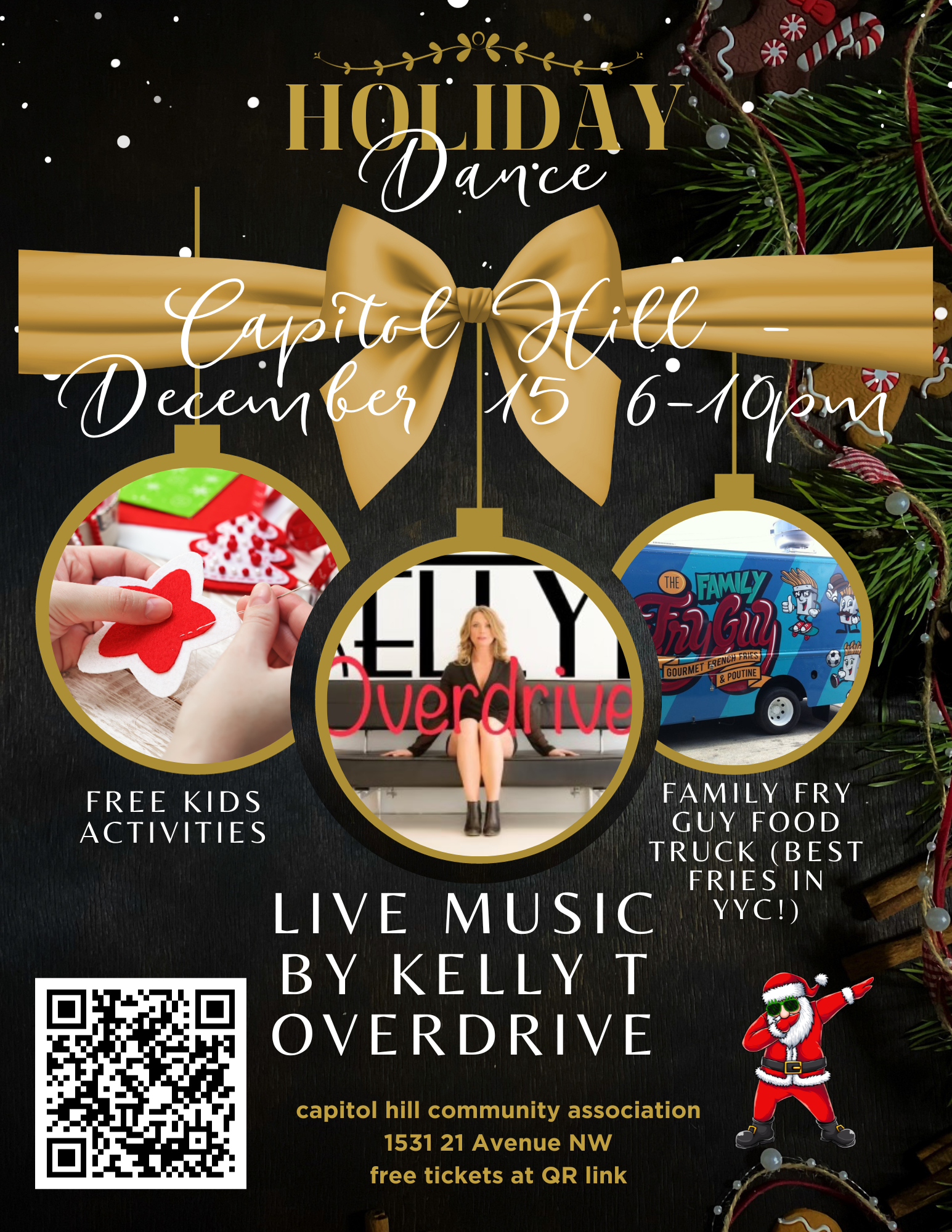 CHCA Christmas Dance poster.png