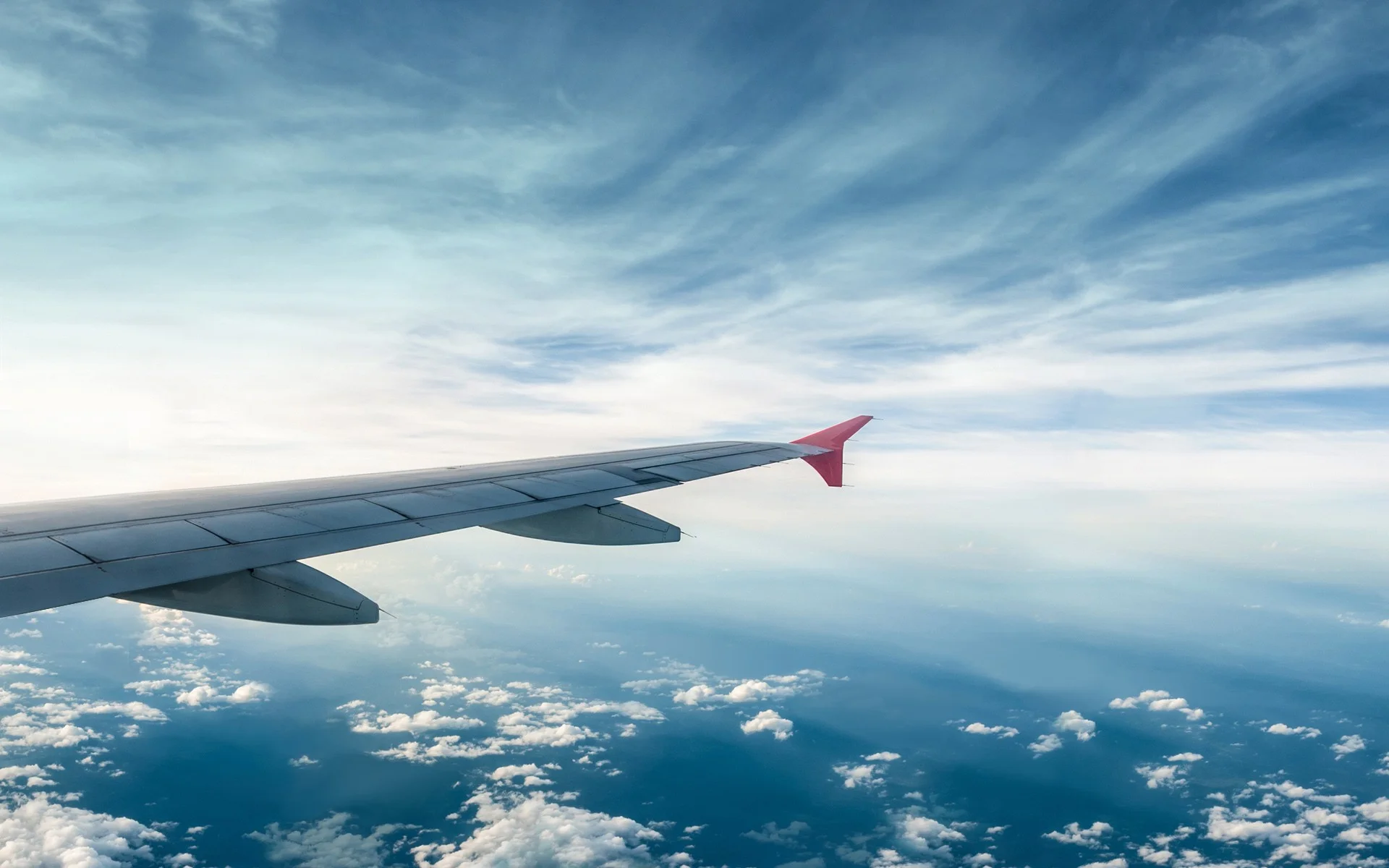 airplane-wings.jpg
