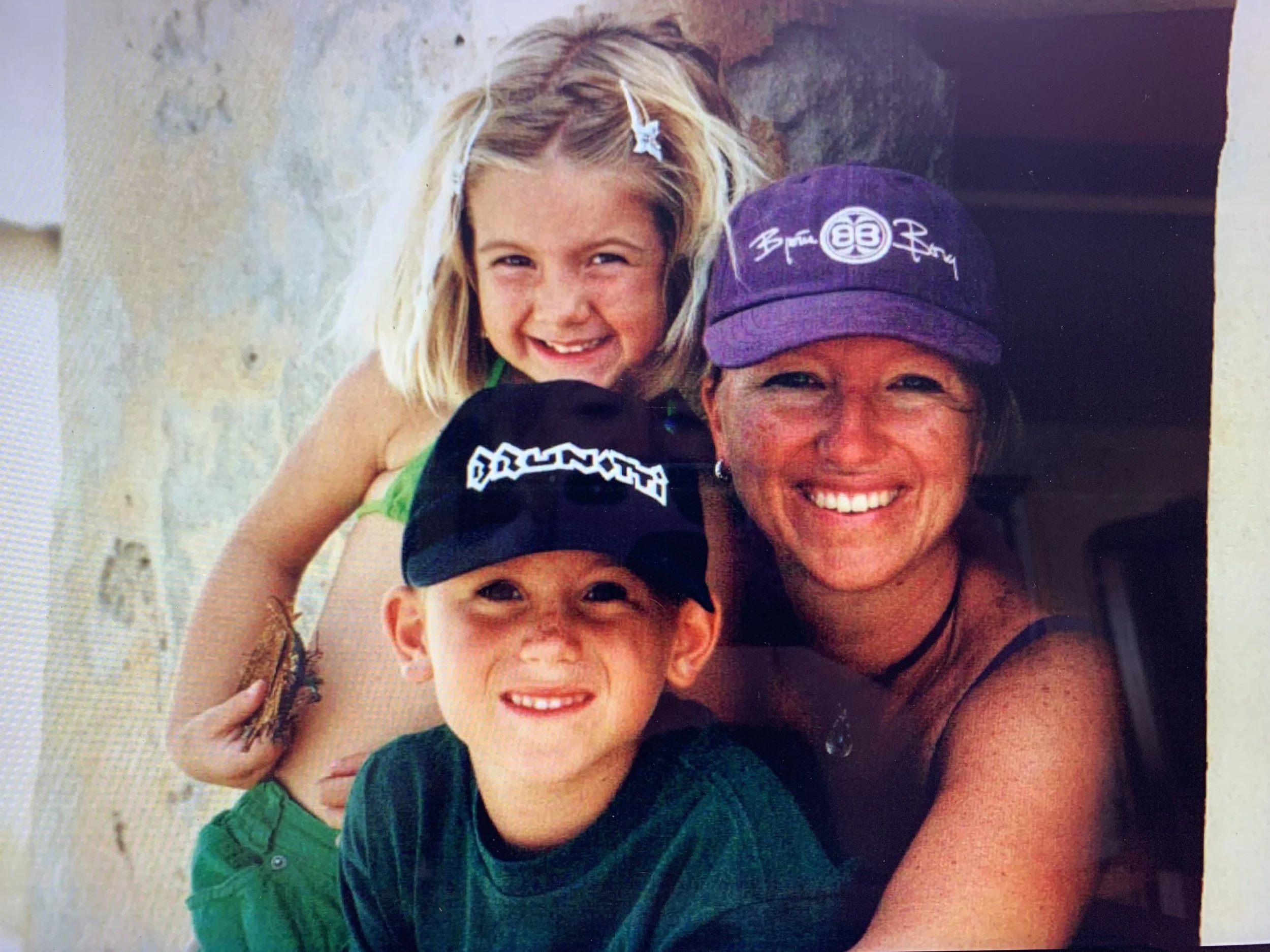 mothers day 2019