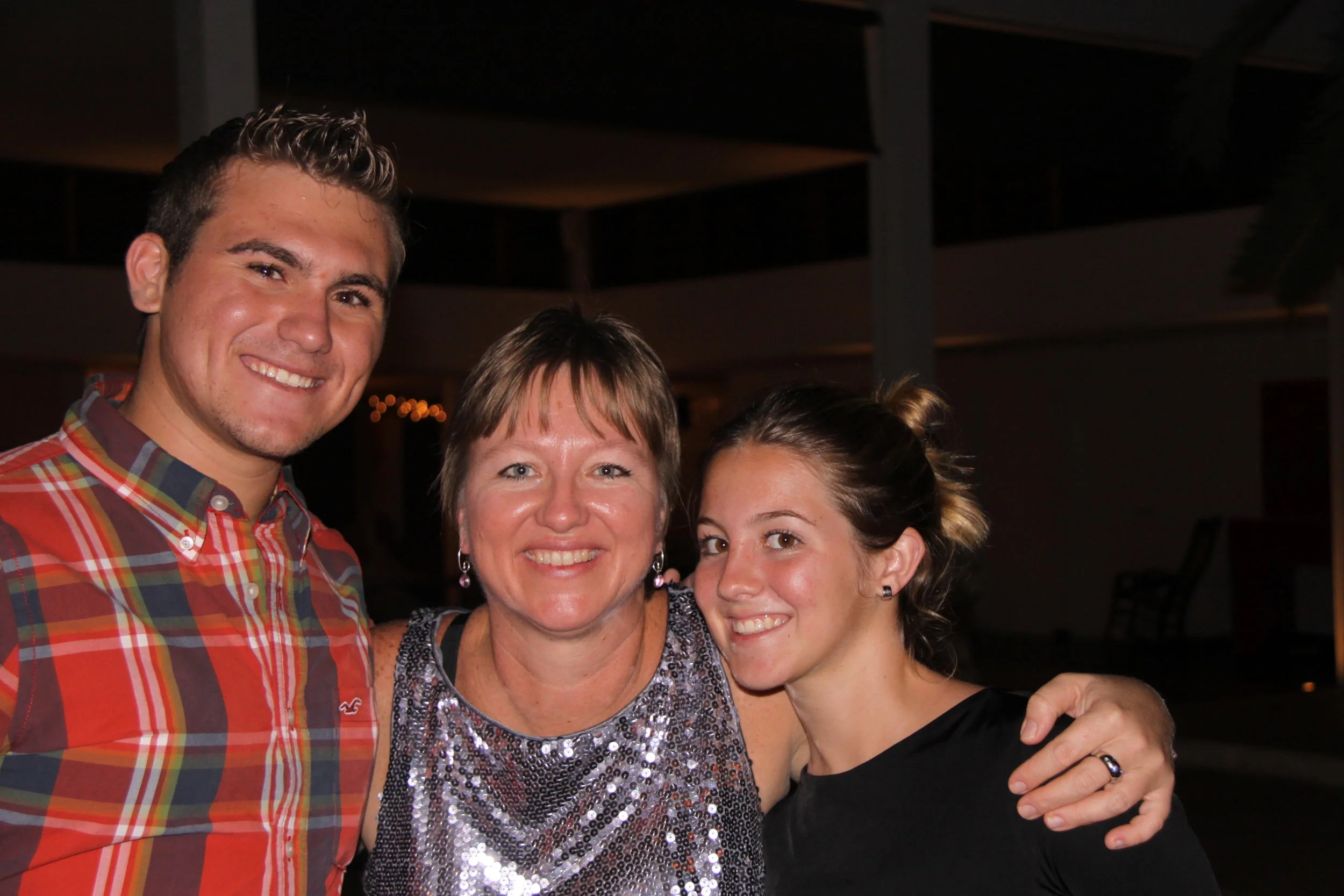 IMG_5376.JPG
