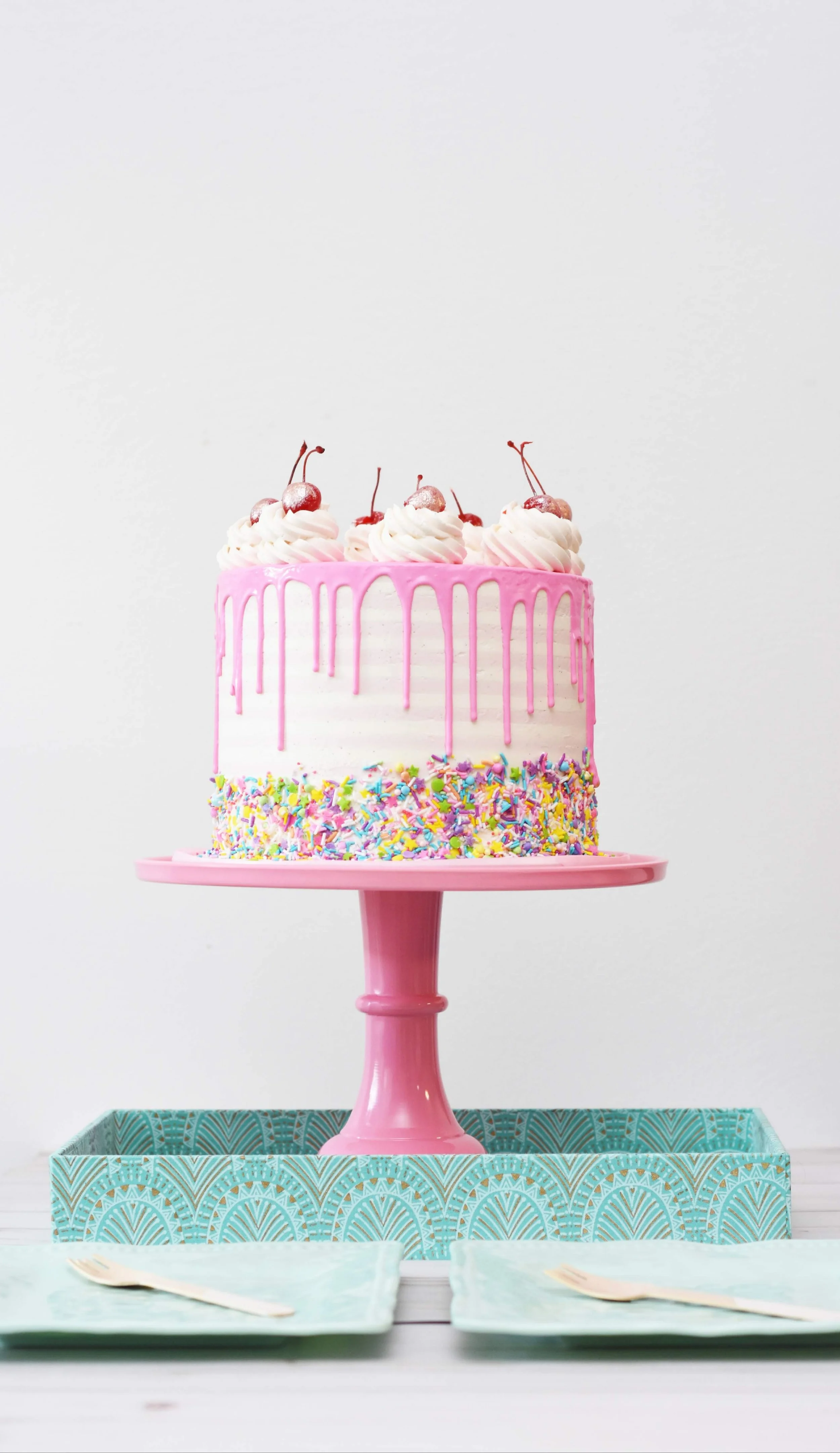Birthdays