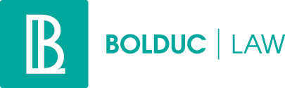 Bolduc Law LLC logo