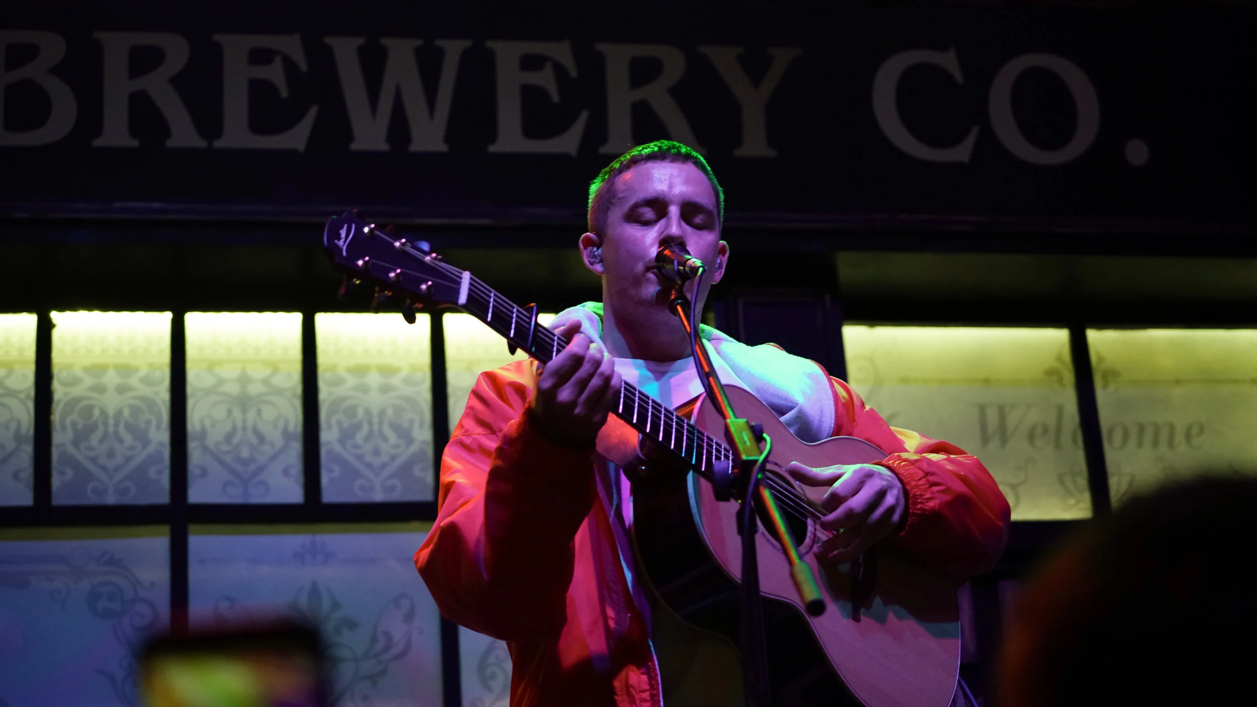 SoundCity:ON AIR:06.05.18:Dermot Kennedy:JGNPhotography 34.jpg