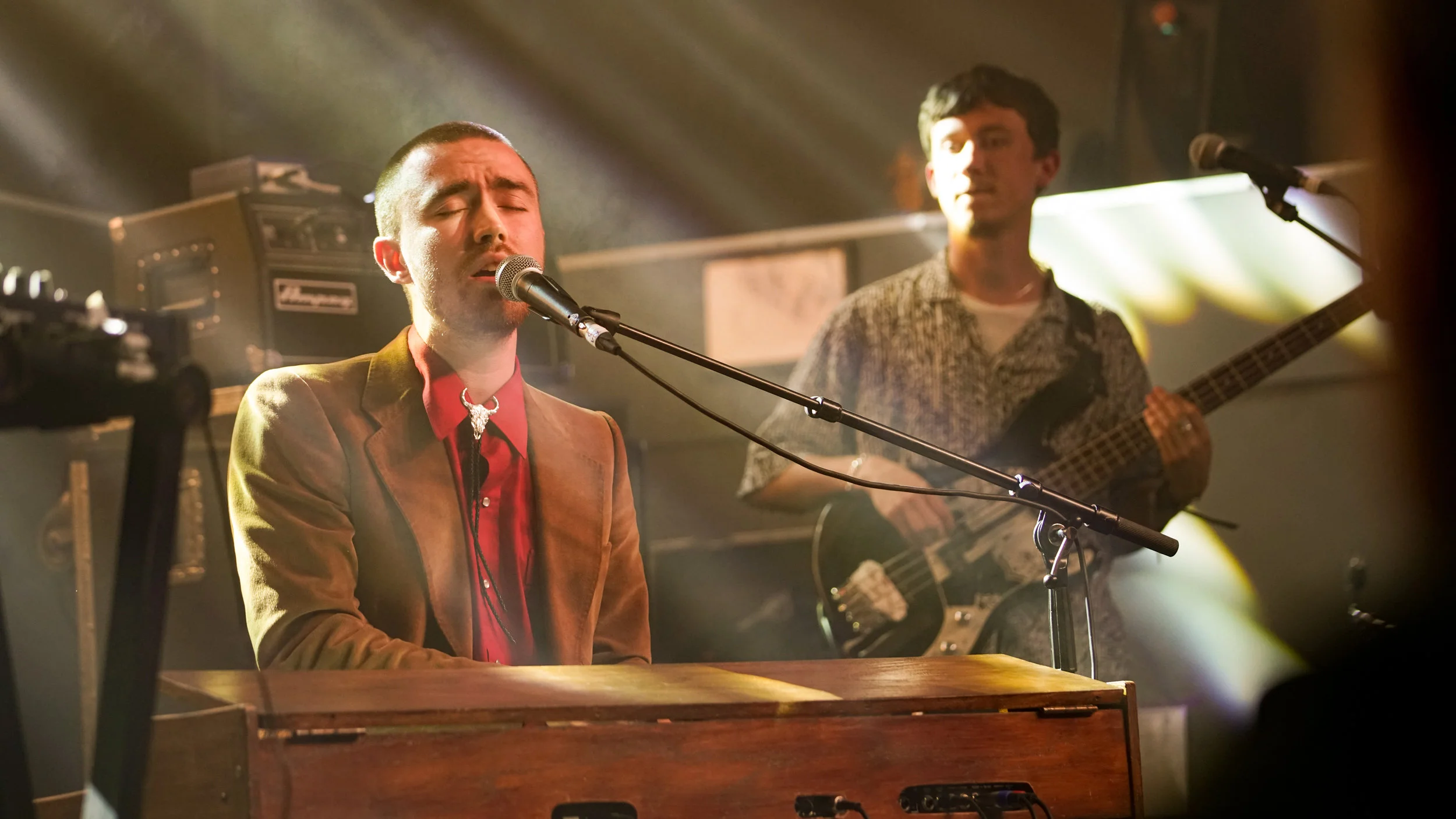 SoundCity:Hangar 34:05.05.18:Matt Maltese:JGNPhotography 8.jpg