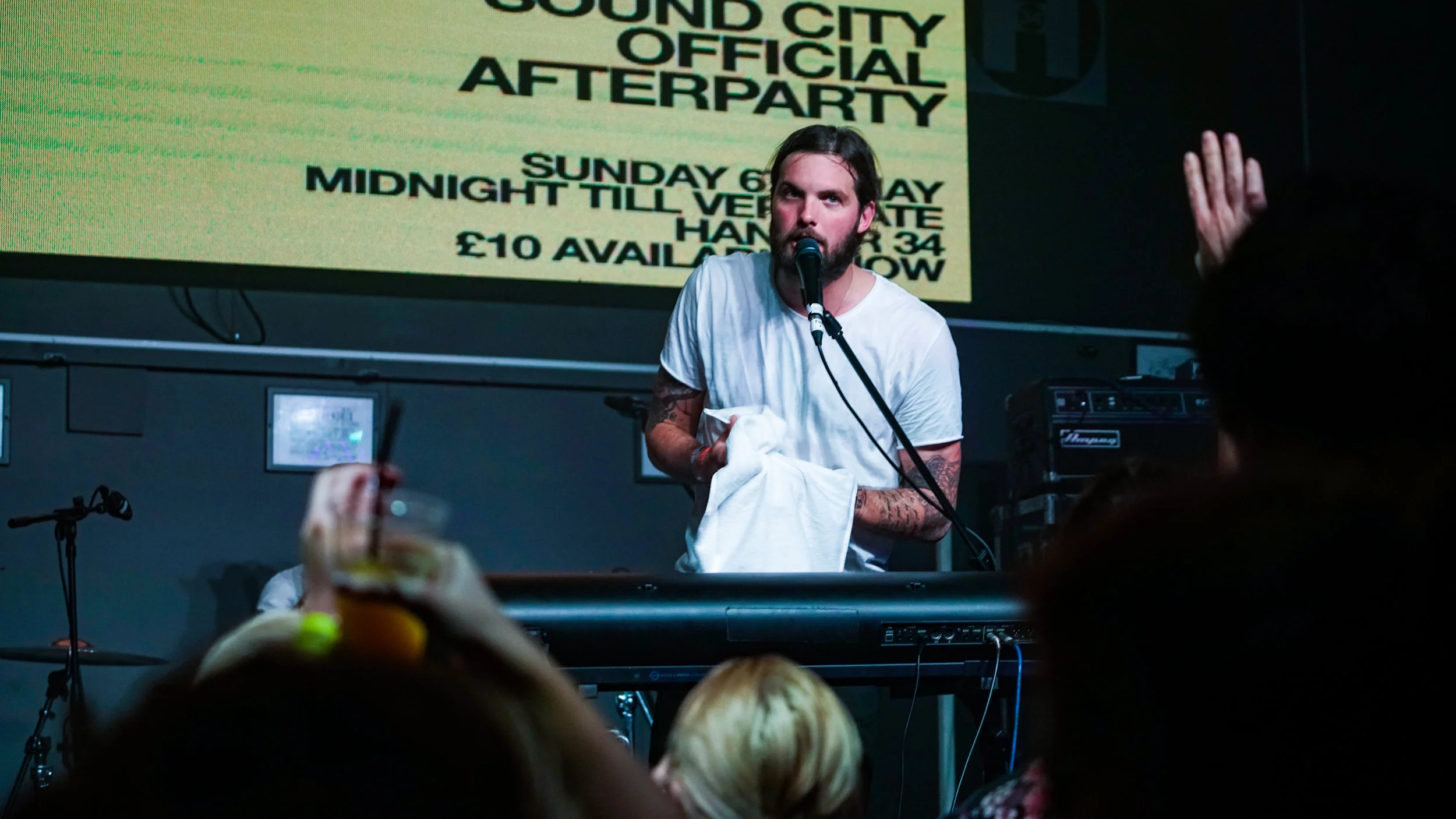 SoundCity:Hangar 34:06.05.18:SunSet Sons:JGNPhotography 35.jpg