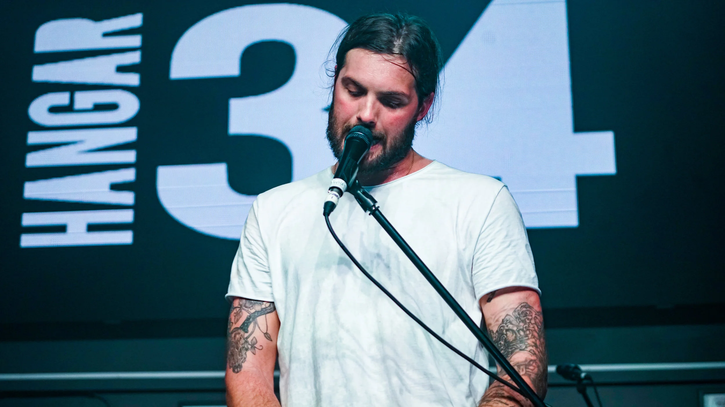 SoundCity:Hangar 34:06.05.18:SunSet Sons:JGNPhotography 36.jpg