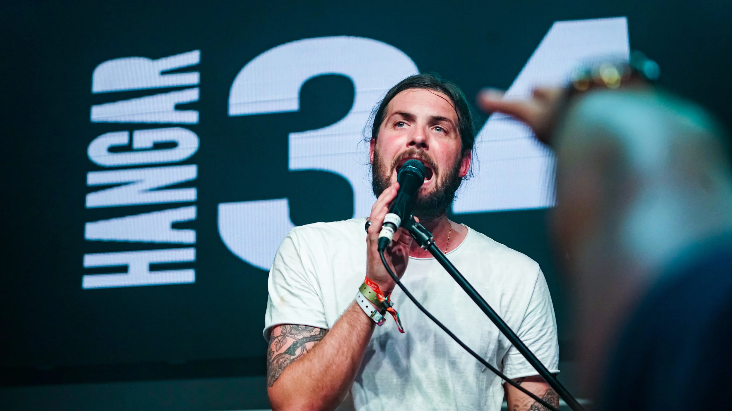 SoundCity:Hangar 34:06.05.18:SunSet Sons:JGNPhotography 38.jpg